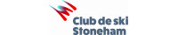 Club ski Stoneham.jpg